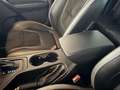 Ford Ranger Raptor Ranger Raptor Doppelkabine Panther 4x4 2,0 EcoB... Schwarz - thumbnail 30