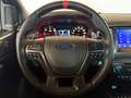 Ford Ranger Raptor Ranger Raptor Doppelkabine Panther 4x4 2,0 EcoB... Schwarz - thumbnail 21