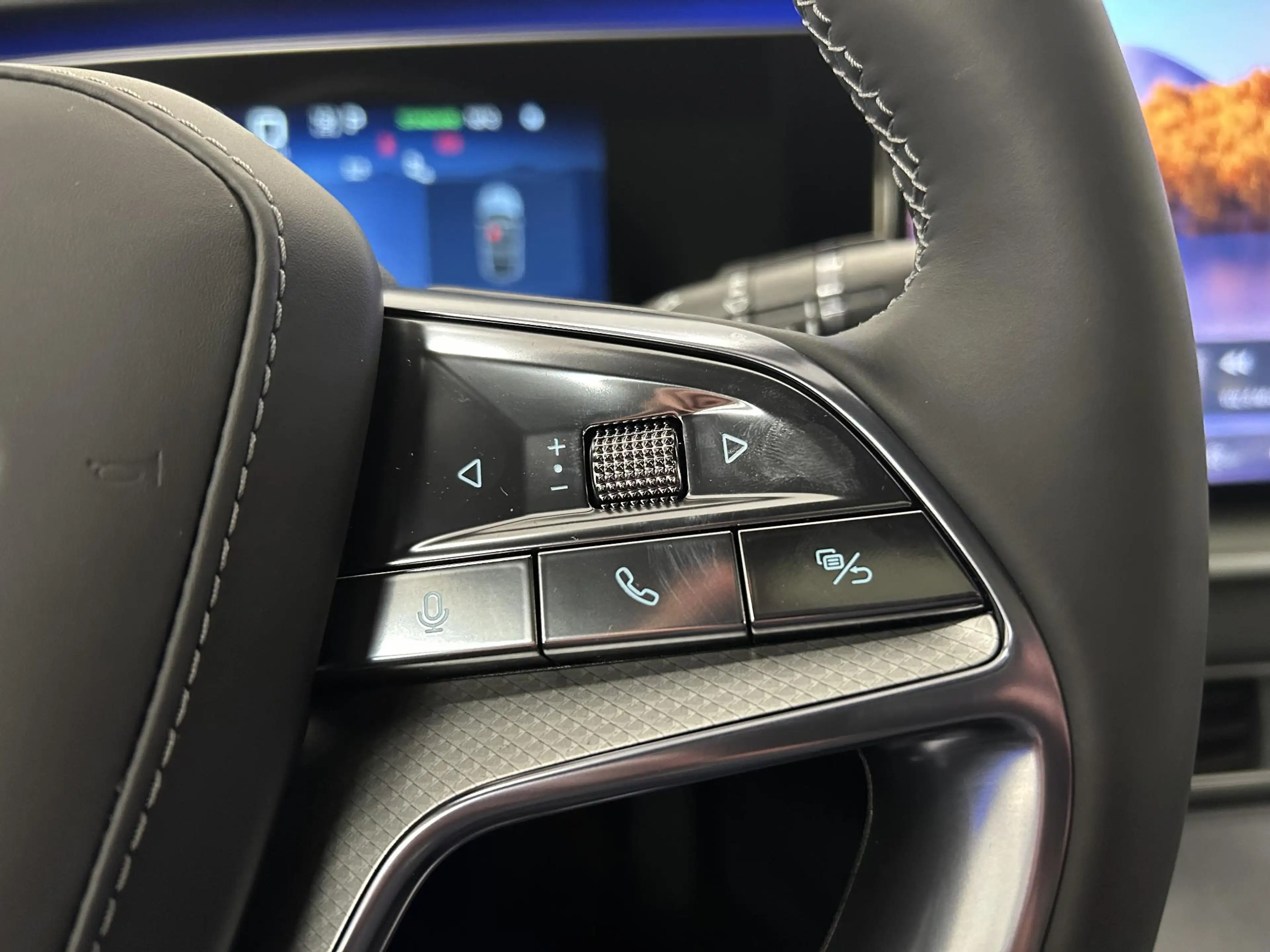 BYD Sealion 7 Design AWD 82.5 kWh | Te bestellen & Snel leverbaa — photo 24
