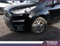 Ford Tourneo Grand Connect 1.5TDCi 120 Aut. Tit Schwarz - thumbnail 5