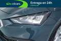 SEAT Leon 1.5 eTSI S&S Style DSG-7 115 Azul - thumbnail 10