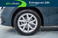SEAT Leon 1.5 eTSI S&S Style DSG-7 115 Azul - thumbnail 11