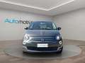 Fiat 500 500 III 2015 1.2 Lounge 69cv - thumbnail 2