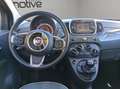Fiat 500 500 III 2015 1.2 Lounge 69cv - thumbnail 12