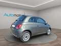 Fiat 500 500 III 2015 1.2 Lounge 69cv - thumbnail 5