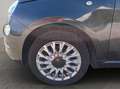 Fiat 500 500 III 2015 1.2 Lounge 69cv - thumbnail 9