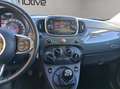 Fiat 500 500 III 2015 1.2 Lounge 69cv - thumbnail 17