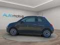 Fiat 500 500 III 2015 1.2 Lounge 69cv - thumbnail 8