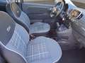 Fiat 500 500 III 2015 1.2 Lounge 69cv - thumbnail 18