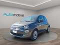 Fiat 500 500 III 2015 1.2 Lounge 69cv - thumbnail 1