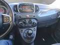 Fiat 500 500 III 2015 1.2 Lounge 69cv - thumbnail 16