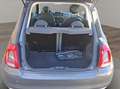 Fiat 500 500 III 2015 1.2 Lounge 69cv - thumbnail 20