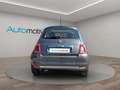 Fiat 500 500 III 2015 1.2 Lounge 69cv - thumbnail 6