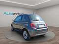 Fiat 500 500 III 2015 1.2 Lounge 69cv - thumbnail 7