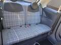 Fiat 500 500 III 2015 1.2 Lounge 69cv - thumbnail 19