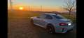 BMW M2 LCI, Carbondach, Carbon Interieur, Harman, Head up - thumbnail 6