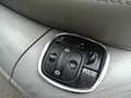 Mercedes-Benz CL 500 CL500 AMG*Xenon*Navi*Luft*GSD*Mem*VOLL!! Modrá - thumbnail 12