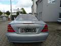 Mercedes-Benz CL 500 CL500 AMG*Xenon*Navi*Luft*GSD*Mem*VOLL!! Modrá - thumbnail 6
