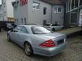 Mercedes-Benz CL 500 CL500 AMG*Xenon*Navi*Luft*GSD*Mem*VOLL!! Bleu - thumbnail 5