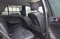Mercedes-Benz ML 350 M-klasse 4MATIC Airco Leder Dak Trekhaak Youngtime Schwarz - thumbnail 19