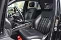 Mercedes-Benz ML 350 M-klasse 4MATIC Airco Leder Dak Trekhaak Youngtime Schwarz - thumbnail 9