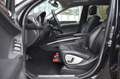 Mercedes-Benz ML 350 M-klasse 4MATIC Airco Leder Dak Trekhaak Youngtime Schwarz - thumbnail 8