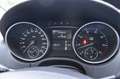 Mercedes-Benz ML 350 M-klasse 4MATIC Airco Leder Dak Trekhaak Youngtime Schwarz - thumbnail 21