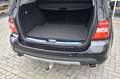 Mercedes-Benz ML 350 M-klasse 4MATIC Airco Leder Dak Trekhaak Youngtime Schwarz - thumbnail 7