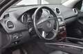 Mercedes-Benz ML 350 M-klasse 4MATIC Airco Leder Dak Trekhaak Youngtime Schwarz - thumbnail 15