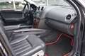 Mercedes-Benz ML 350 M-klasse 4MATIC Airco Leder Dak Trekhaak Youngtime Schwarz - thumbnail 10