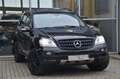 Mercedes-Benz ML 350 M-klasse 4MATIC Airco Leder Dak Trekhaak Youngtime Schwarz - thumbnail 1
