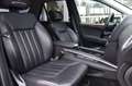 Mercedes-Benz ML 350 M-klasse 4MATIC Airco Leder Dak Trekhaak Youngtime Schwarz - thumbnail 11
