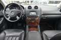 Mercedes-Benz ML 350 M-klasse 4MATIC Airco Leder Dak Trekhaak Youngtime Schwarz - thumbnail 12
