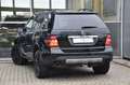 Mercedes-Benz ML 350 M-klasse 4MATIC Airco Leder Dak Trekhaak Youngtime Schwarz - thumbnail 6