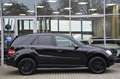 Mercedes-Benz ML 350 M-klasse 4MATIC Airco Leder Dak Trekhaak Youngtime Schwarz - thumbnail 2