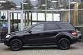 Mercedes-Benz ML 350 M-klasse 4MATIC Airco Leder Dak Trekhaak Youngtime Schwarz - thumbnail 5