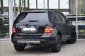 Mercedes-Benz ML 350 M-klasse 4MATIC Airco Leder Dak Trekhaak Youngtime Schwarz - thumbnail 3