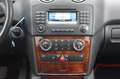 Mercedes-Benz ML 350 M-klasse 4MATIC Airco Leder Dak Trekhaak Youngtime Schwarz - thumbnail 14