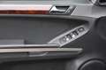 Mercedes-Benz ML 350 M-klasse 4MATIC Airco Leder Dak Trekhaak Youngtime Schwarz - thumbnail 16