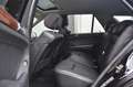 Mercedes-Benz ML 350 M-klasse 4MATIC Airco Leder Dak Trekhaak Youngtime Schwarz - thumbnail 18