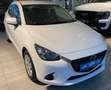 Mazda 2 Lim. Center-Line Blanco - thumbnail 1