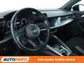 Audi A3 35 TDI advanced Aut.*NAVI*VC*ACC*TEMPO*LED*PDC*SHZ Schwarz - thumbnail 11