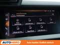 Audi A3 35 TDI advanced Aut.*NAVI*VC*ACC*TEMPO*LED*PDC*SHZ Schwarz - thumbnail 22