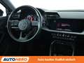 Audi A3 35 TDI advanced Aut.*NAVI*VC*ACC*TEMPO*LED*PDC*SHZ Schwarz - thumbnail 13