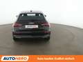 Audi A3 35 TDI advanced Aut.*NAVI*VC*ACC*TEMPO*LED*PDC*SHZ Schwarz - thumbnail 5