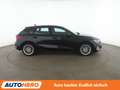 Audi A3 35 TDI advanced Aut.*NAVI*VC*ACC*TEMPO*LED*PDC*SHZ Schwarz - thumbnail 7
