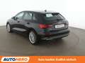 Audi A3 35 TDI advanced Aut.*NAVI*VC*ACC*TEMPO*LED*PDC*SHZ Schwarz - thumbnail 4