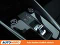 Audi A3 35 TDI advanced Aut.*NAVI*VC*ACC*TEMPO*LED*PDC*SHZ Schwarz - thumbnail 25