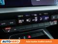 Audi A3 35 TDI advanced Aut.*NAVI*VC*ACC*TEMPO*LED*PDC*SHZ Schwarz - thumbnail 24