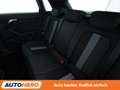 Audi A3 35 TDI advanced Aut.*NAVI*VC*ACC*TEMPO*LED*PDC*SHZ Schwarz - thumbnail 14